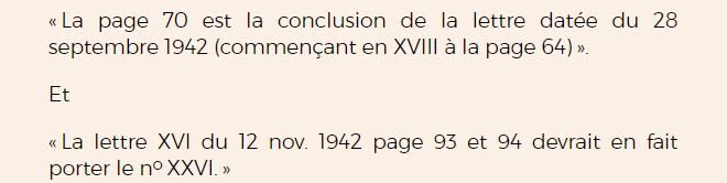 <span>Les notes de travail retrouvées entre les pages du Journal d'Anne Frank, authentifiées en 1986, selon le site phdn.org qui lutte contre le négationnisme d'où vient cette capture d'écran prise le 12 avril 2024</span>