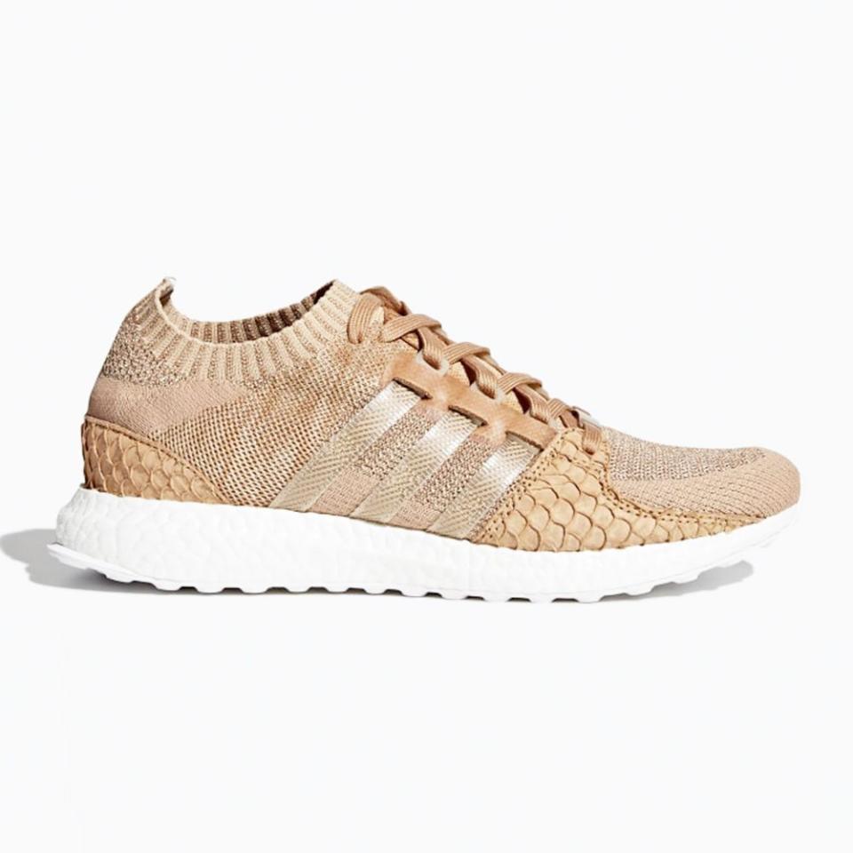 adidas EQT Support Ultra Primeknit King Push Shoes