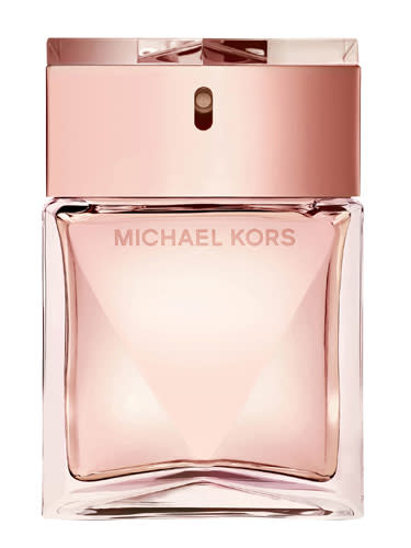 <div class="caption-credit"> Photo by: Courtesy of the Manufactuer</div><div class="caption-title">For the trend-obsessed:</div>Michael Kors Gold Rose Edition eau de parfum sparkles with raspberry and pink peppercorn, so it has a really bright vibe ($70 for 1.7 oz). <br> <br> <b>More from REDBOOK: <br></b> <ul> <li> <a rel="nofollow noopener" href="http://www.redbookmag.com/beauty-fashion/tips-advice/beauty-shortcuts?link=rel&dom=yah_life&src=syn&con=blog_redbook&mag=rbk" target="_blank" data-ylk="slk:40 No-Fail Beauty Shortcuts;elm:context_link;itc:0;sec:content-canvas" class="link "><b>40 No-Fail Beauty Shortcuts</b></a> </li> <li> <a rel="nofollow noopener" href="http://www.redbookmag.com/health-wellness/advice/cool-gifts?link=rel&dom=yah_life&src=syn&con=blog_redbook&mag=rbk" target="_blank" data-ylk="slk:50 Really Cool Gifts Under $50;elm:context_link;itc:0;sec:content-canvas" class="link "><b>50 Really Cool Gifts Under $50</b></a> </li> </ul>