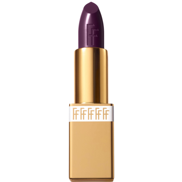 <p><a href="https://go.redirectingat.com?id=74968X1596630&url=https%3A%2F%2Fwww.sephora.com%2Fproduct%2Ffashion-fair-iconic-lipstick-P476493&sref=https%3A%2F%2Fwww.prevention.com%2Fbeauty%2Fmakeup%2Fg33625750%2Fblack-owned-makeup-brands%2F" rel="nofollow noopener" target="_blank" data-ylk="slk:Shop Now;elm:context_link;itc:0;sec:content-canvas" class="link ">Shop Now</a></p><p>Iconic Lipstick </p><p>sephora.com</p><p>$28.00</p>