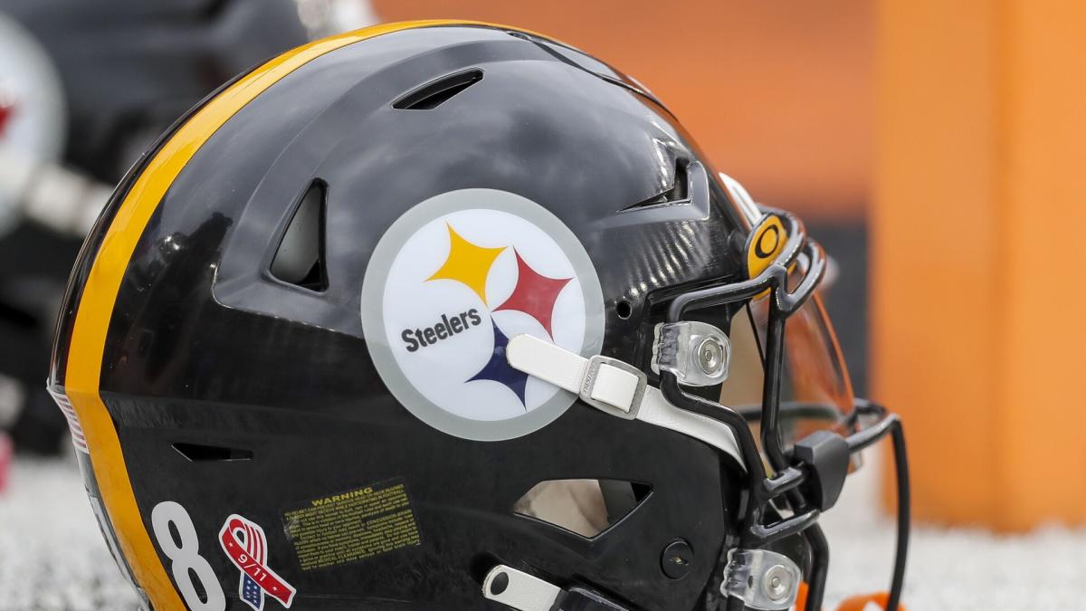 Steelers Sign Safety Jalen Elliott, Waive/Injured WR Ja'Marcus Bradley -  Steelers Depot