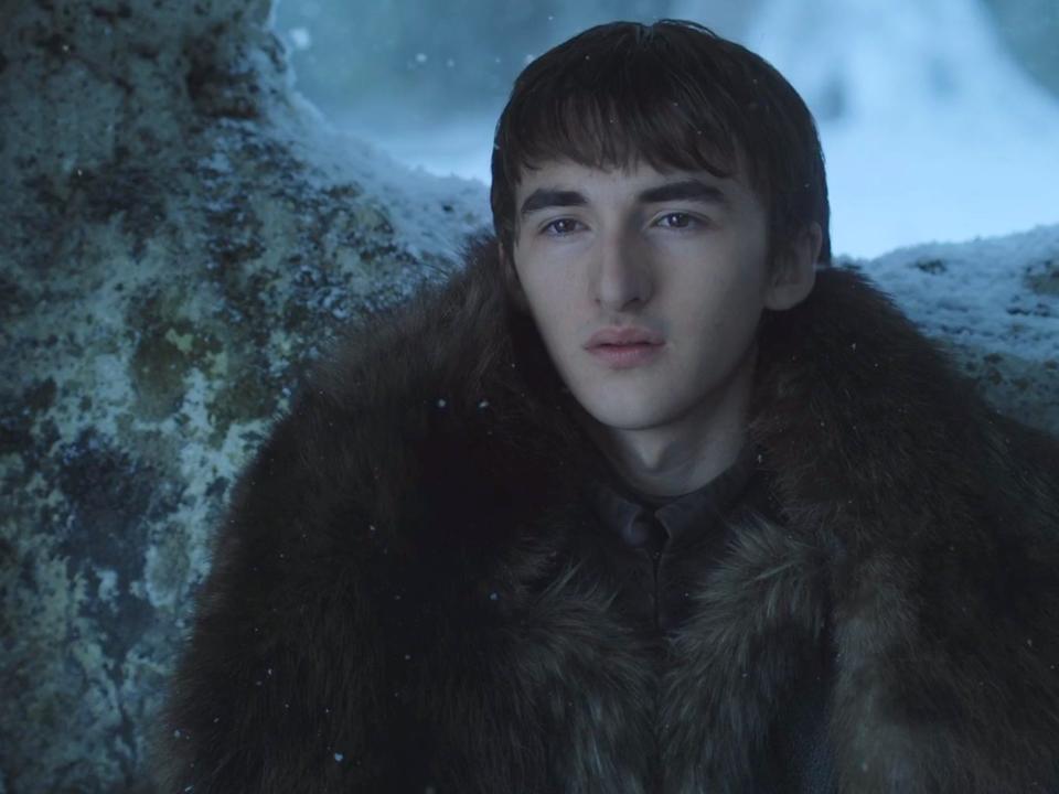 bran stark game of thrones