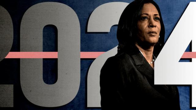 Will Kamala Harris Run For President In 2024   53f92b029e5a457ac66d756bb52b5df9