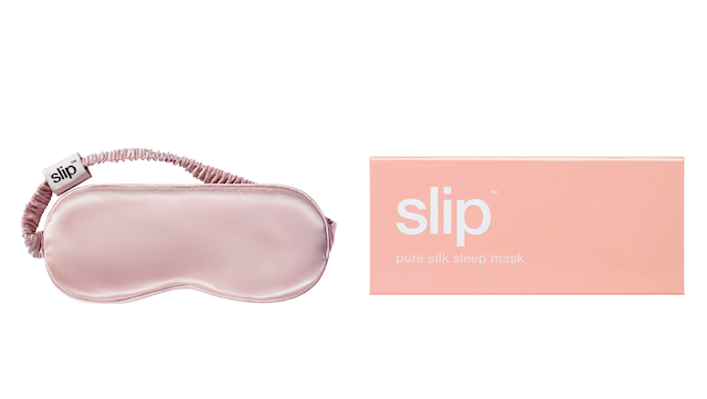 Slip Pure Silk Sleep Mask