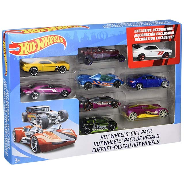 toy-cars-hot-wheels