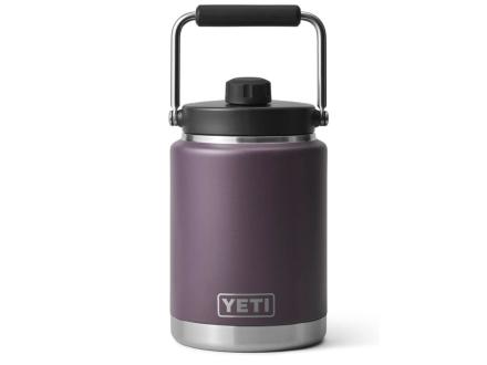 Forget Cyber Monday – I'm buying these limited edition YETI