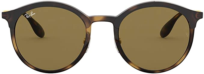 Ray-Ban Emma Sunglasses (Photo: Amazon)