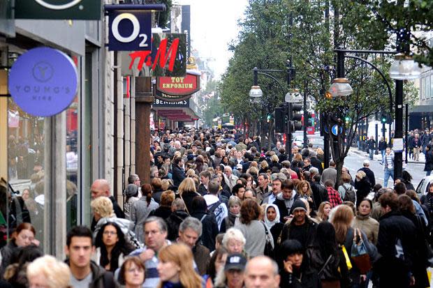 Average families are losing 'a lot of money,' Mark Carney said