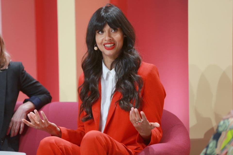 jameela jamil 1