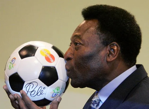 Pelé’s health: is Brazil preparing for the worst?