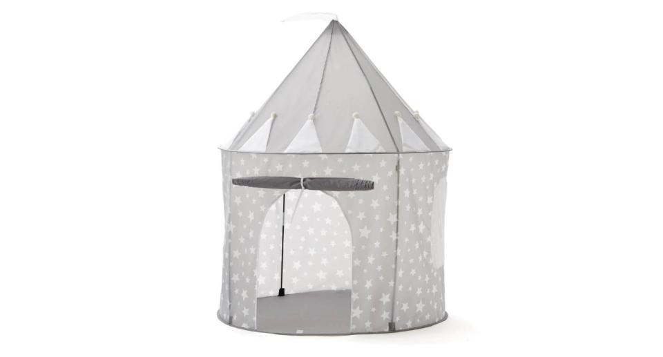 Kids Concept Play Tent (Scandiborn)