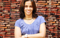 Saina Nehwal: This girl-next-door with her humble looks has surely won the hearts and souls of us all. Other than showing her brilliant capabilities on the tennis court, she went on to steadily rise as a role-model for future aspiring athletes by keeping a clean slate and being modest for everyone to rightfully adore.