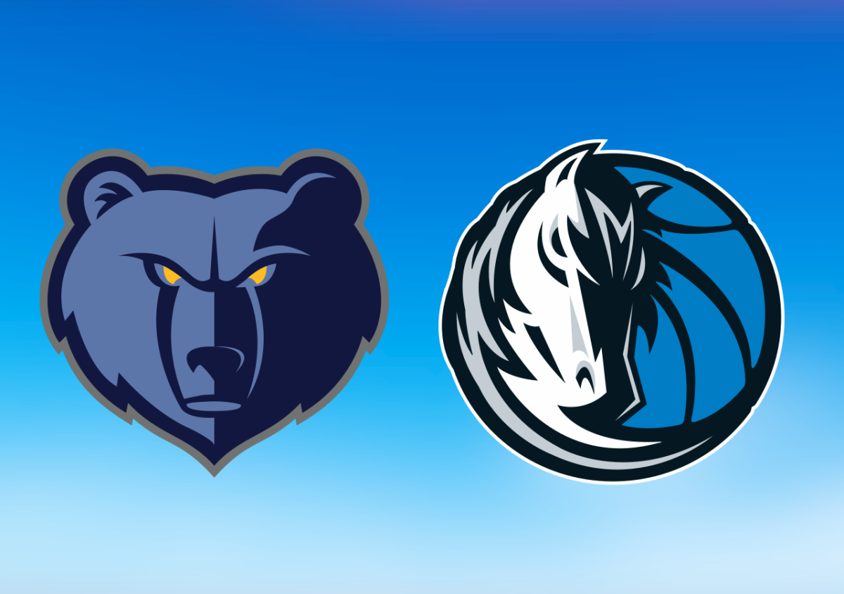 Grizzlies vs. Mavericks Playbyplay, highlights and reactions