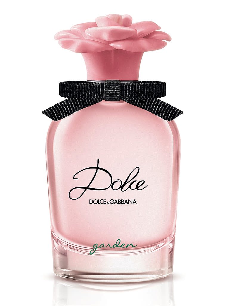 Dolce & Gabbana Dolce Garden