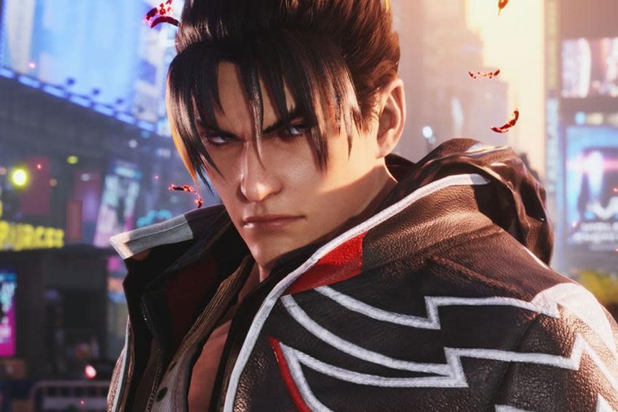 TEKKEN 8: jugadores están furiosos por una desagradable sorpresa