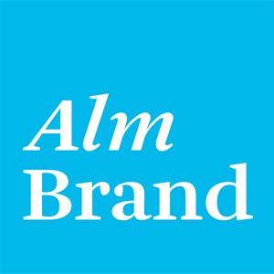 ALM Brand A/S