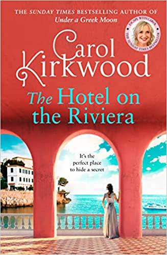 carol-kirkwood-book