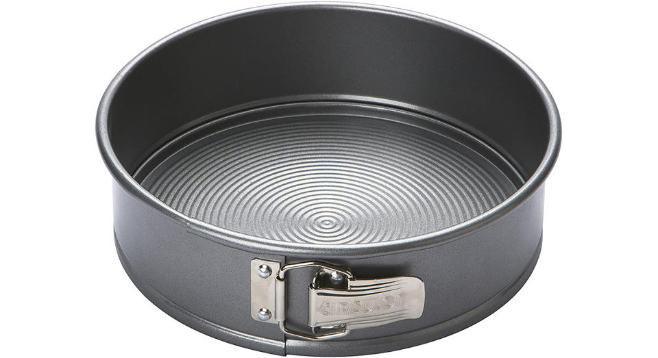 Circulon Momentum Bakeware