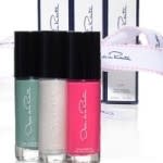 nail-polishes-oscar-de-la-renta-spring-2012