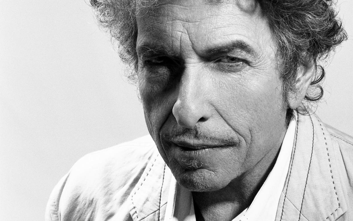 Der wohl größte Songschreiber aller Zeiten und doch eine Persönlichkeit voller Widersprüche: Bob Dylan wird 80. (Bild: William Claxton)
