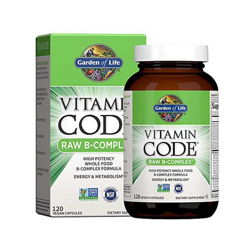 Garden-of-Life-Vitamin-Code-Raw-B-Complex-Vitamins-and-Nutrients-for-Muscle-Growth-Products