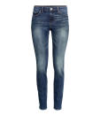 <p>H&M Slim Regular Jeans, $21, <a href="http://www.hm.com/us/product/30458?article=30458-C&piaDept=Subdepartment_ladies&piaType=Large_picture" rel="nofollow noopener" target="_blank" data-ylk="slk:hm.com;elm:context_link;itc:0;sec:content-canvas" class="link ">hm.com</a></p>