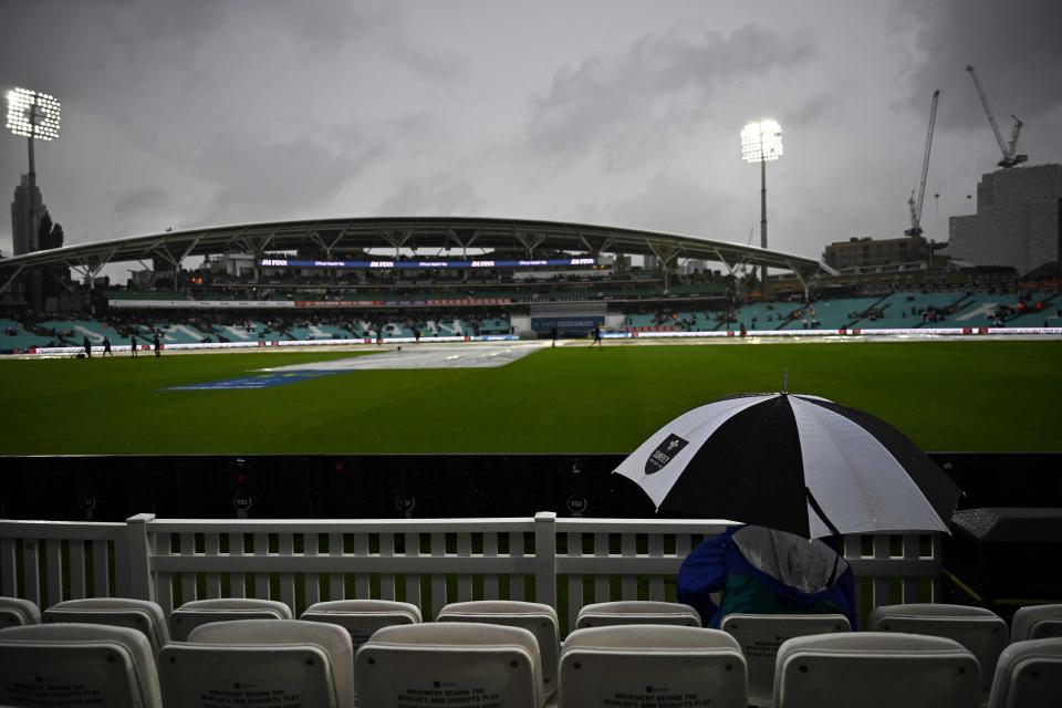  (AFP via Getty Images)