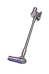 Dyson V8 (Dyson / Dyson)