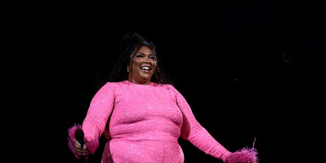 Lizzo's Yitty Brand Wants You to Get All Dolled Up in Barbiecore