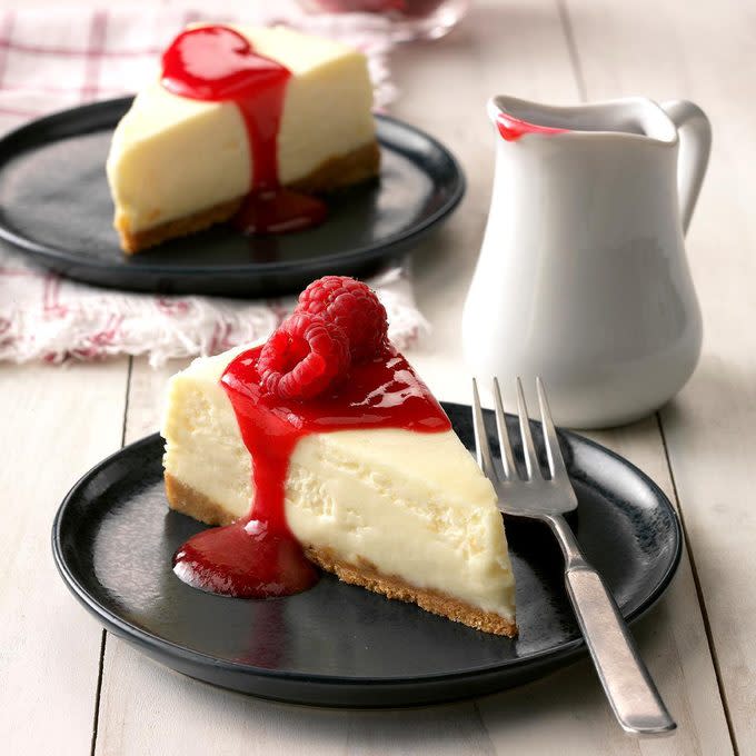 Traditional Cheesecake Exps Thcom19 26161 C02 14 1b 9