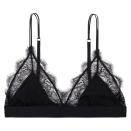 <p>60€</p><br><a href="https://lovestoriesintimates.com/fr/love-lace-bralette-l001005900.html?gclid=EAIaIQobChMI3JSgsN_f7wIVidxRCh1AiwI_EAQYAiABEgJdC_D_BwE#258=80" rel="nofollow noopener" target="_blank" data-ylk="slk:Acheter;elm:context_link;itc:0;sec:content-canvas" class="link ">Acheter</a>