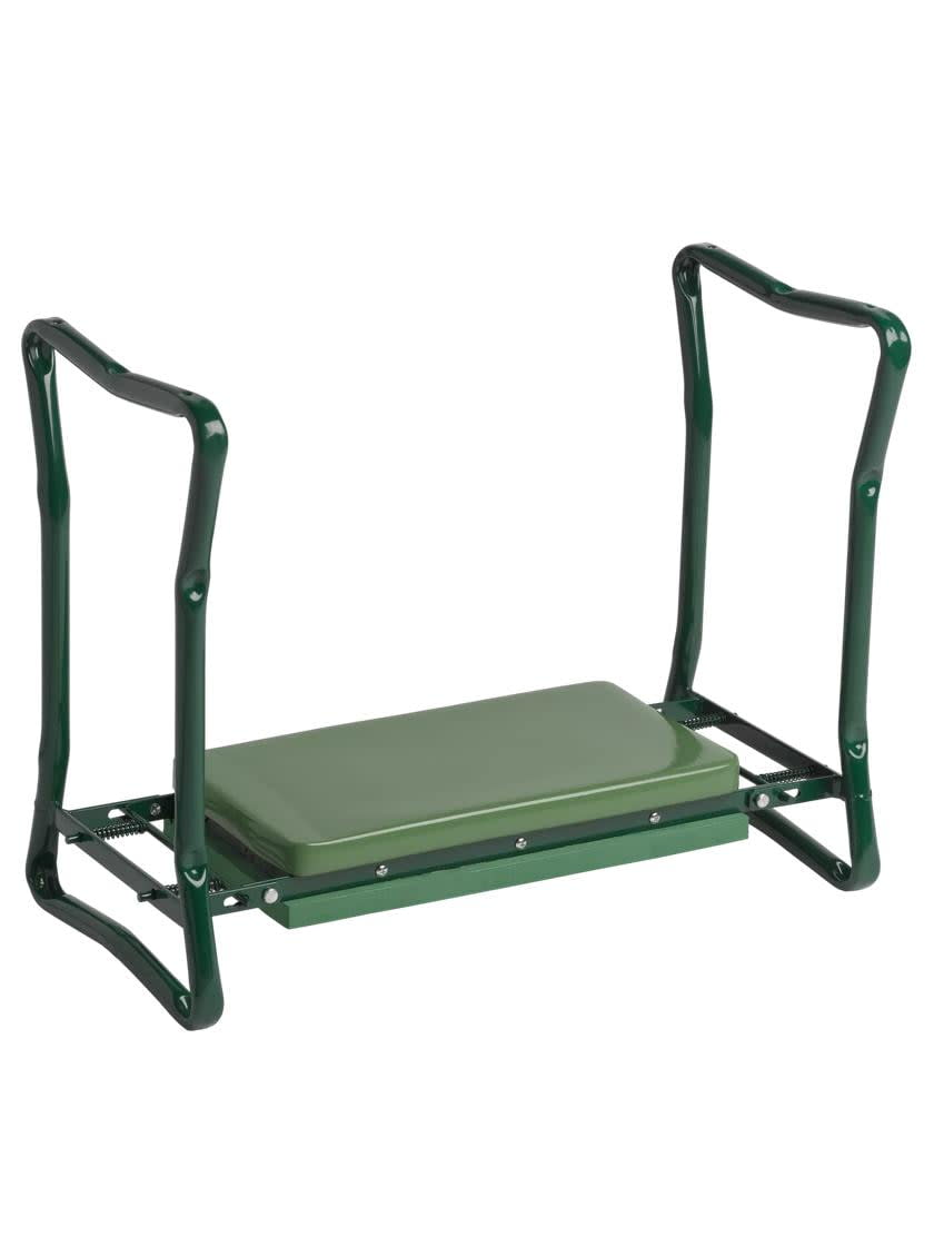 <p><a href="https://go.redirectingat.com?id=74968X1596630&url=https%3A%2F%2Fwww.walmart.com%2Fip%2FDeep-Seat-Garden-Kneeler%2F947064968&sref=https%3A%2F%2Fwww.housebeautiful.com%2Fshopping%2Fg45415057%2Fgifts-for-grandparents%2F" rel="nofollow noopener" target="_blank" data-ylk="slk:Shop Now;elm:context_link;itc:0;sec:content-canvas" class="link ">Shop Now</a></p><p>Deep Seat Garden Kneeler</p><p>walmart.com</p><p>$65.99</p>