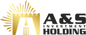 A&S Investment Holding