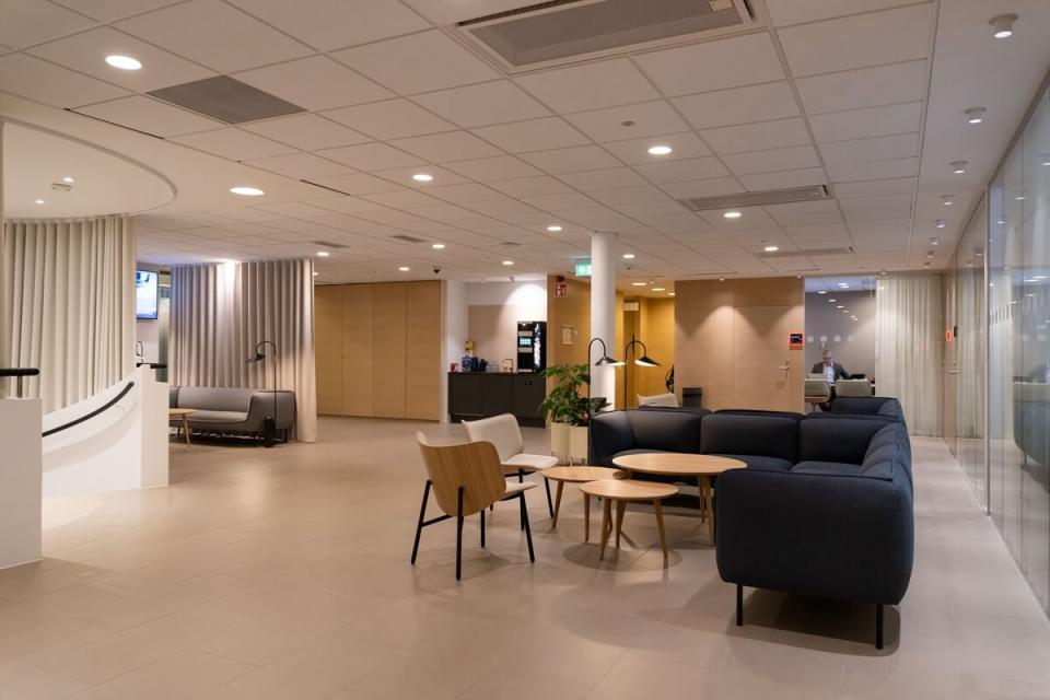 308183_Stockholm_Tech_Hub.jpg