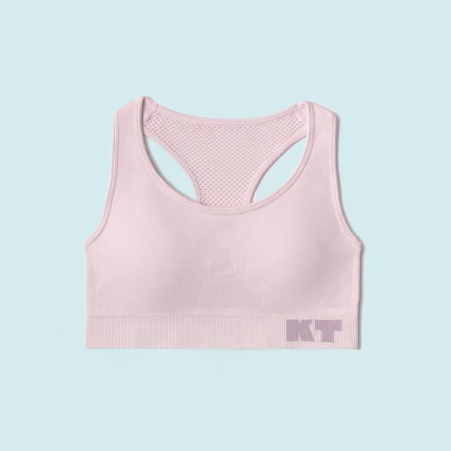 Knixteen Is (Finally) Giving Young Women the Bras They Deserve - Brit + Co