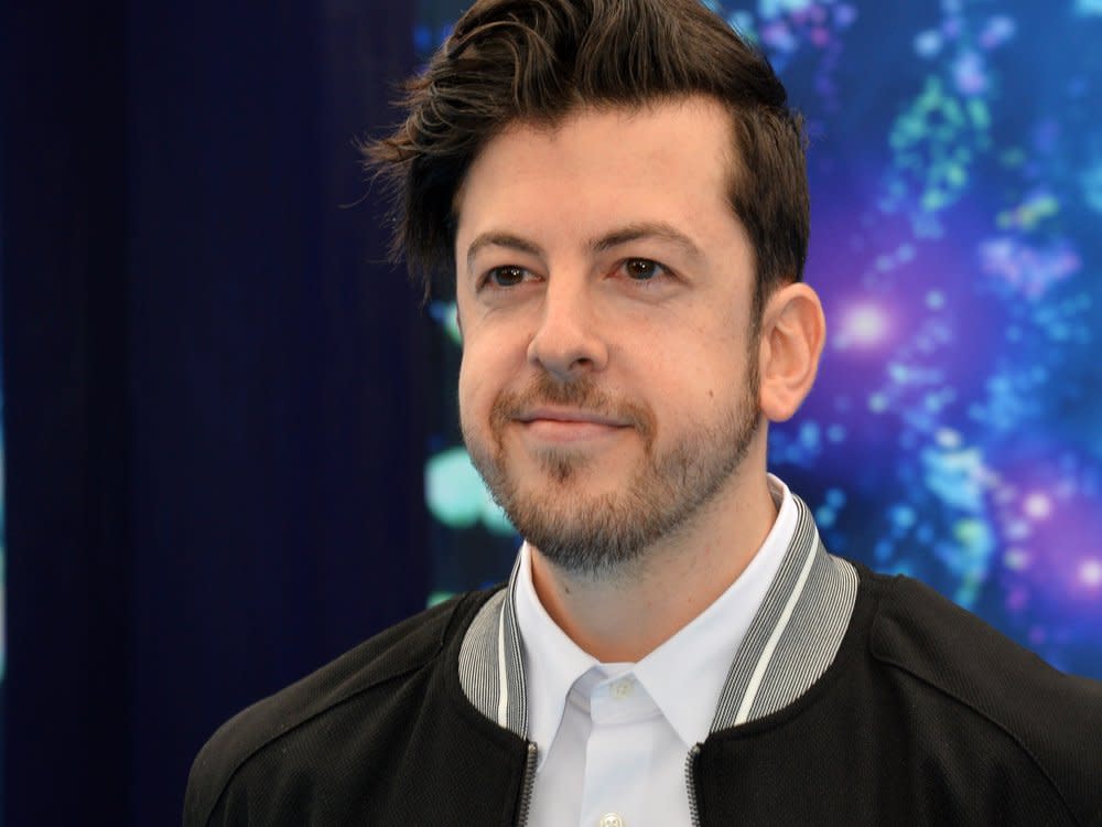 Christopher Mintz-Plasse hat seiner langjährigen Partnerin einen Heiratsantrag gemacht. (Bild: Featureflash Photo Agency/Shutterstock.com)