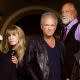 Fleetwood Mac with Lindsey Buckingham Mick Fleetwood