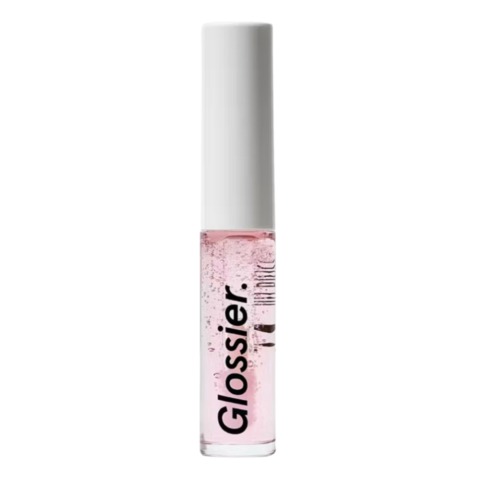 16 Best Lip Glosses, Tested & Reviewed