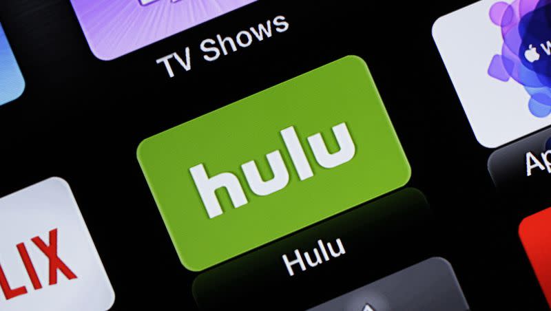Hulu’s live television package is nearly 30% off thanks to a special promotion that’s running through October 11.