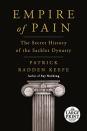 <p><strong>Random House</strong></p><p>amazon.com</p><p><strong>$24.40</strong></p><p><a href="https://www.amazon.com/dp/0593416287?tag=syn-yahoo-20&ascsubtag=%5Bartid%7C10049.g.37583432%5Bsrc%7Cyahoo-us" rel="nofollow noopener" target="_blank" data-ylk="slk:Shop Now;elm:context_link;itc:0;sec:content-canvas" class="link ">Shop Now</a></p> 