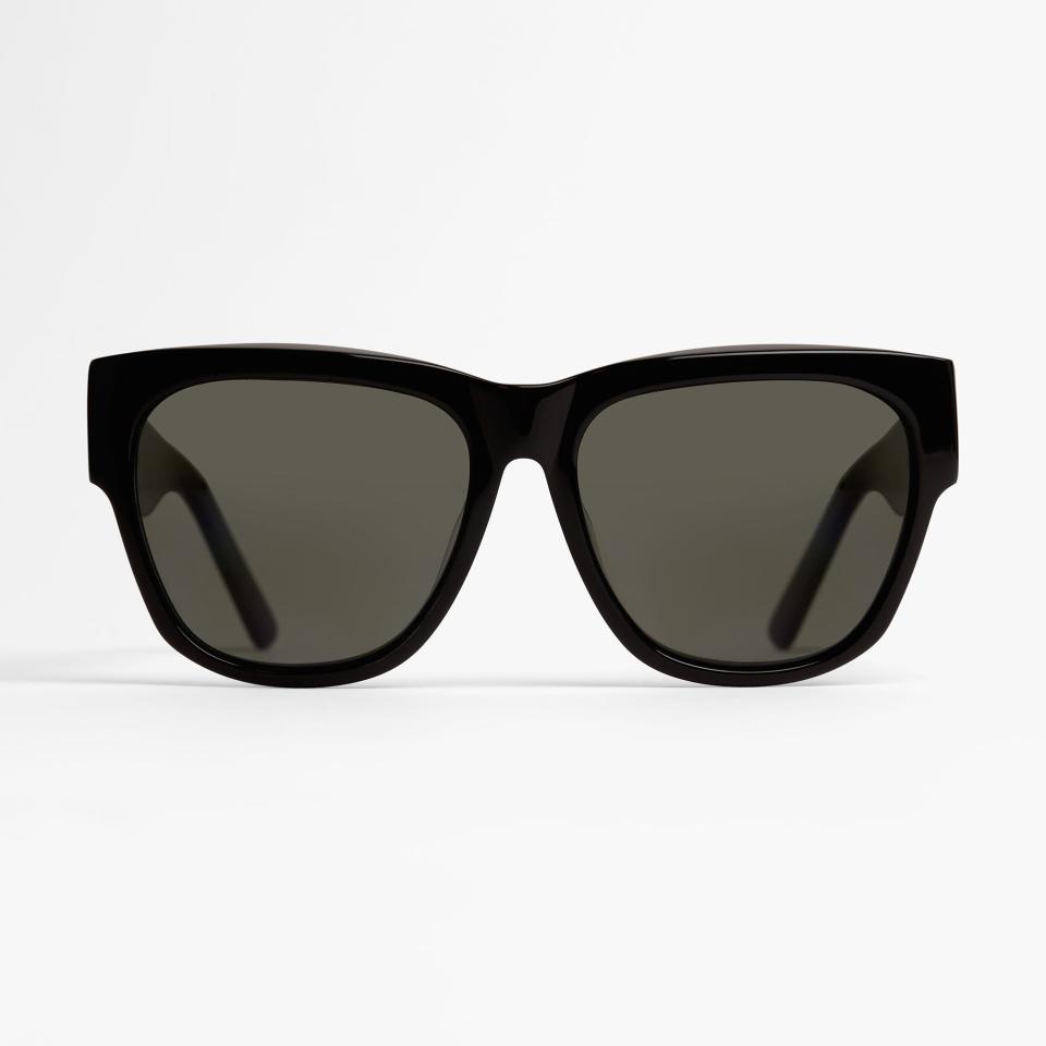 DL Eyewear Nesbitt Sunglasses
