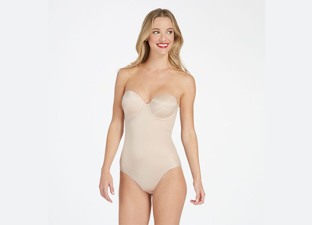 20 Best Full Body Shapewear Options, According to Real Women