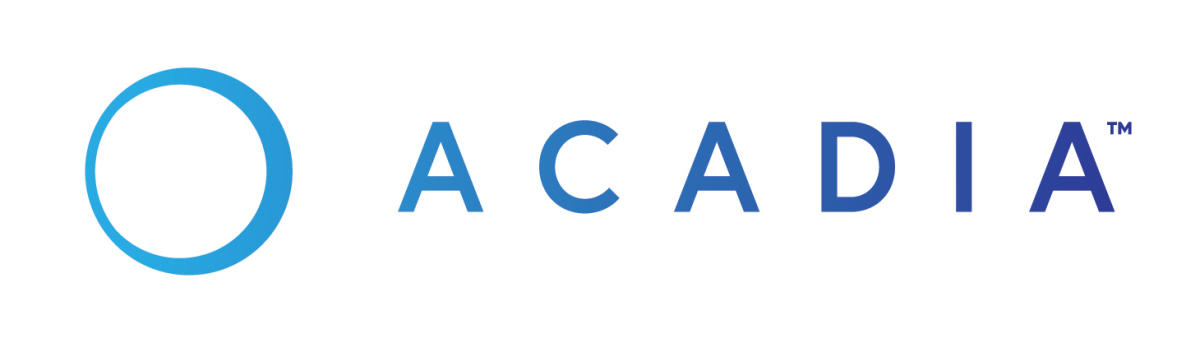 Acadia Pharmaceuticals Set to Present at TD Cowen’s 44th Annual Health Care Conference on March 6, 2024