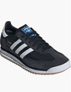 Adidas SL 72 RS Sneaker