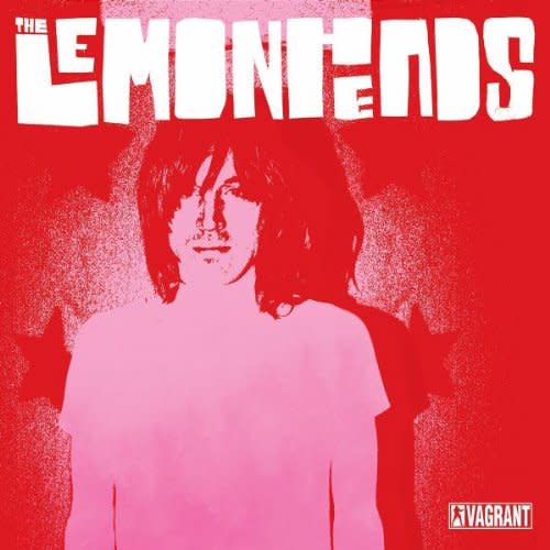 lemonheads