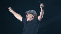 acdc brian johnson back in black lyrics