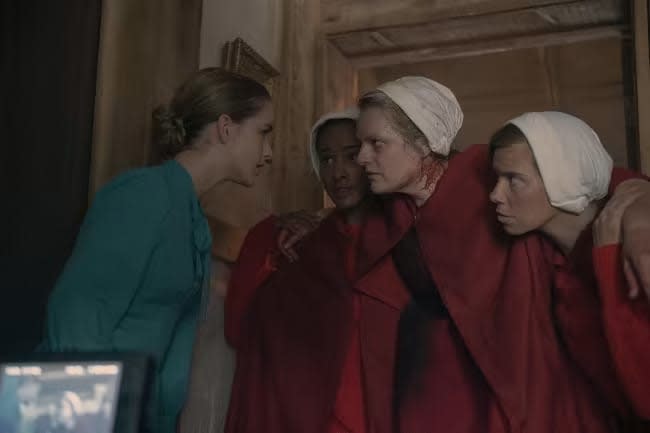 handmaids-tale