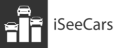 ISeeCars.com