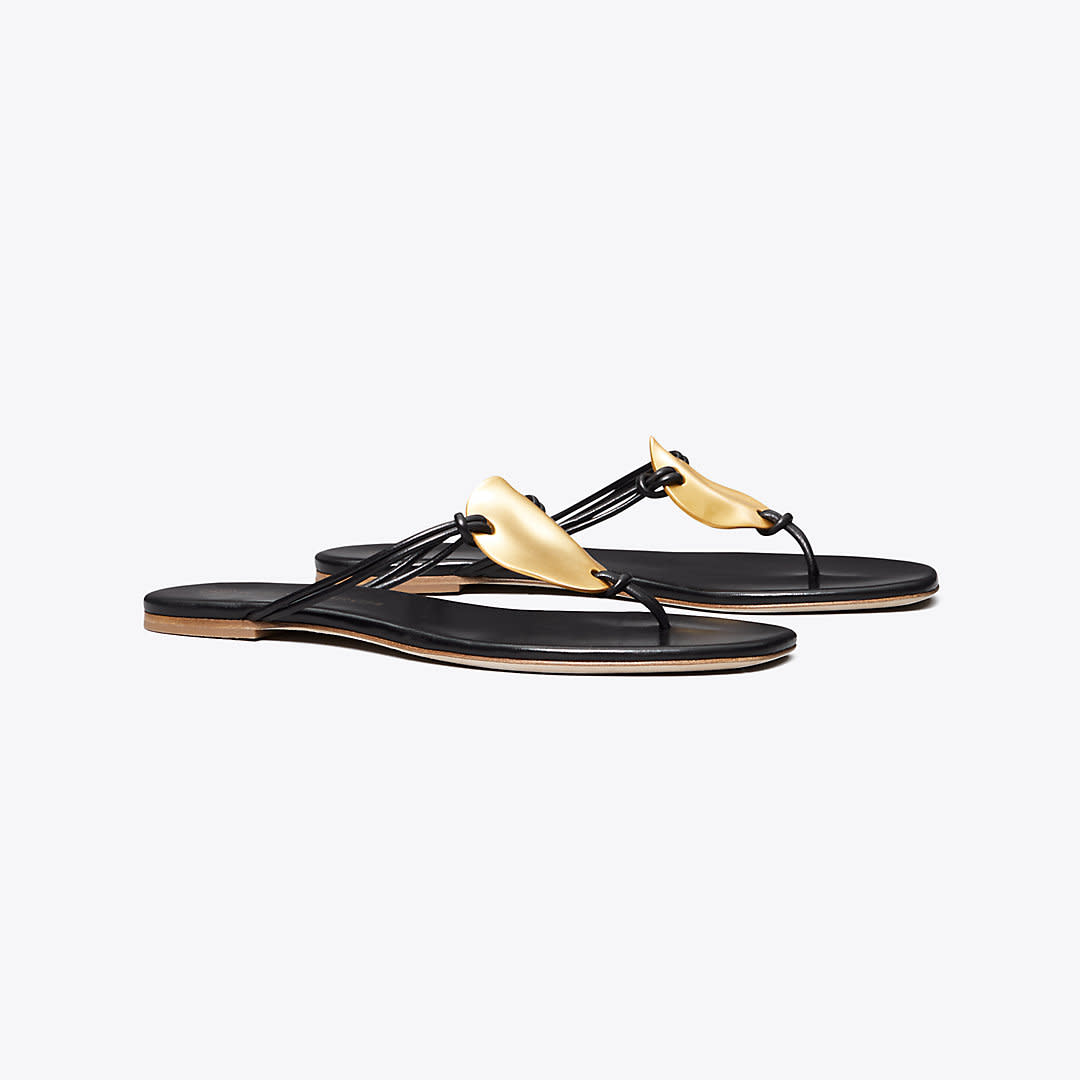 <p><a href="https://go.redirectingat.com?id=74968X1596630&url=https%3A%2F%2Fwww.toryburch.com%2Fen-us%2Fshoes%2Fsandals%2Fpatos-sandal%2F87759.html&sref=https%3A%2F%2Fwww.townandcountrymag.com%2Fstyle%2Ffashion-trends%2Fg60370591%2Fbest-thong-sandals%2F" rel="nofollow noopener" target="_blank" data-ylk="slk:Shop Now;elm:context_link;itc:0;sec:content-canvas" class="link rapid-noclick-resp">Shop Now</a></p><p>Patos Sandal</p><p>toryburch.com</p><p>$179.00</p>