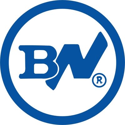 Butler National Corporation was established in 1960 through the merger of an aviation research firm and the National Connector Corporation. Butler National operates in the Aerospace and Professional Services (Gaming) business segments.